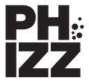 Navigate back to Phizz Ireland homepage