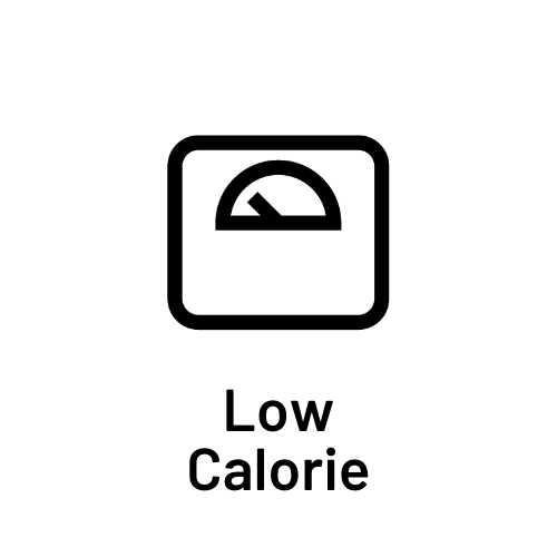 low calorie.png