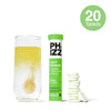3-in-1 Hydration, Electrolytes & Vitamins Tablets