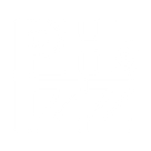 Navigate back to Phizz Ireland homepage