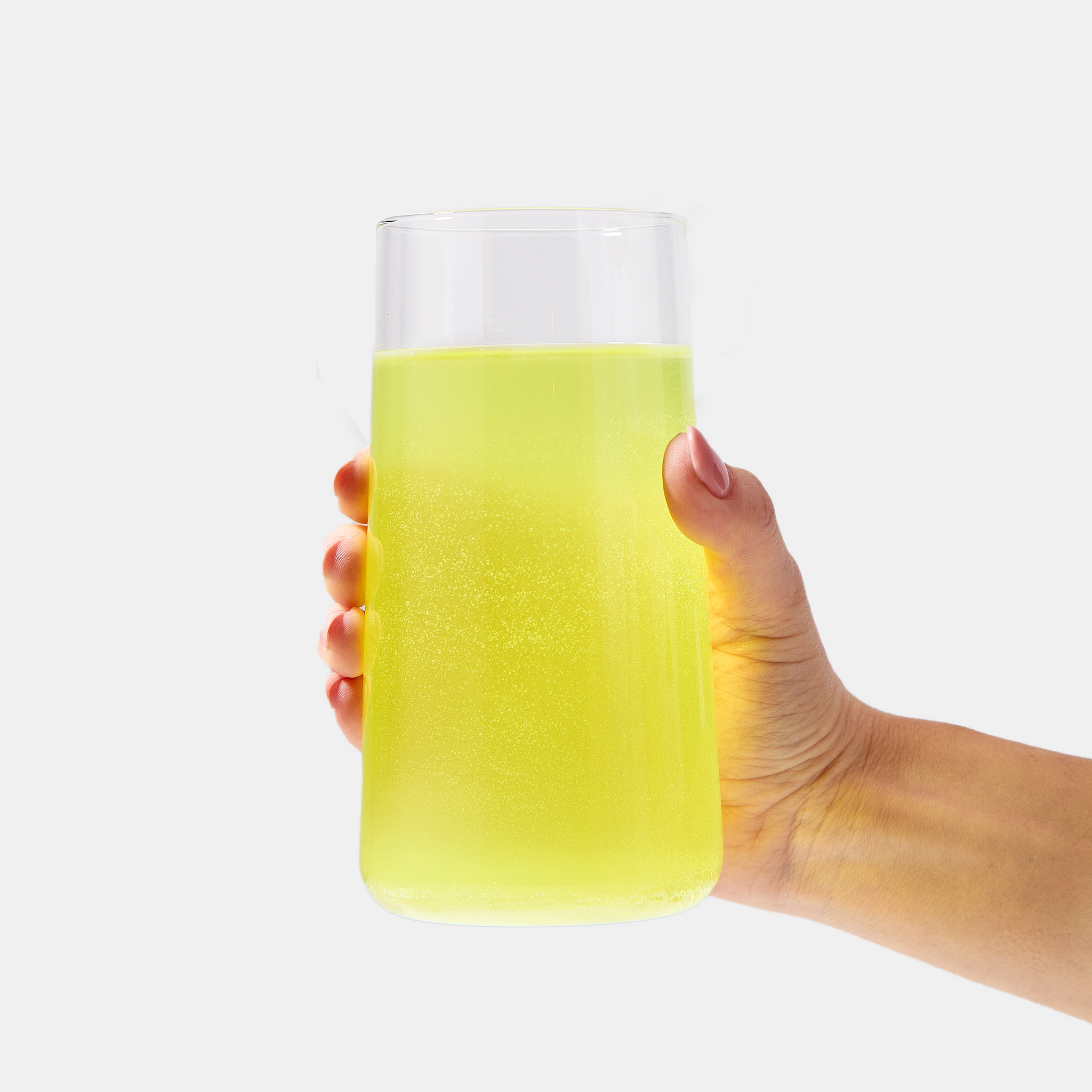3-in-1 Hydration, Electrolytes & Vitamins