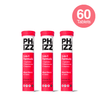 3-in-1 Hydration, Electrolytes & Vitamins Tablets