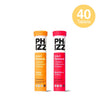 The Phizz Effervescent Duo Bundle