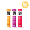 The Phizz Effervescent Variety Bundle