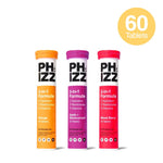 The Phizz Effervescent Variety Bundle