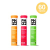 The Phizz Effervescent Variety Bundle